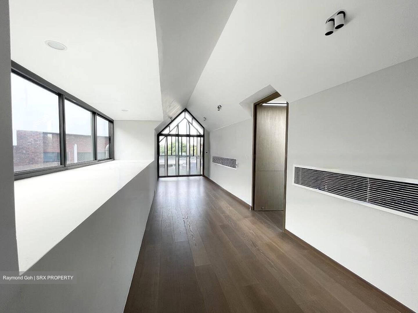 Second Avenue (D10), Detached #482459691